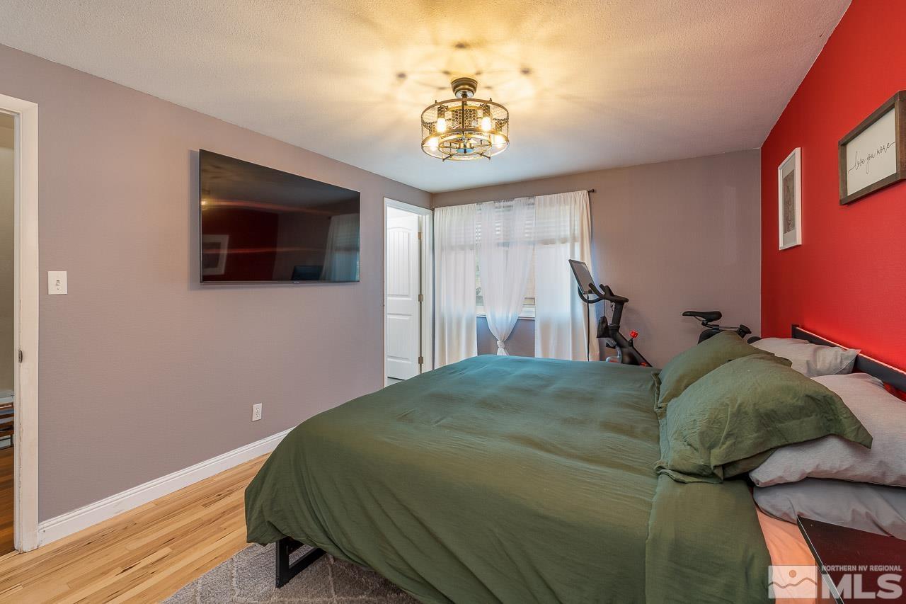 7303 Windmill Drive Reno, NV 89511 - Photo 14 of 26 Photo 14