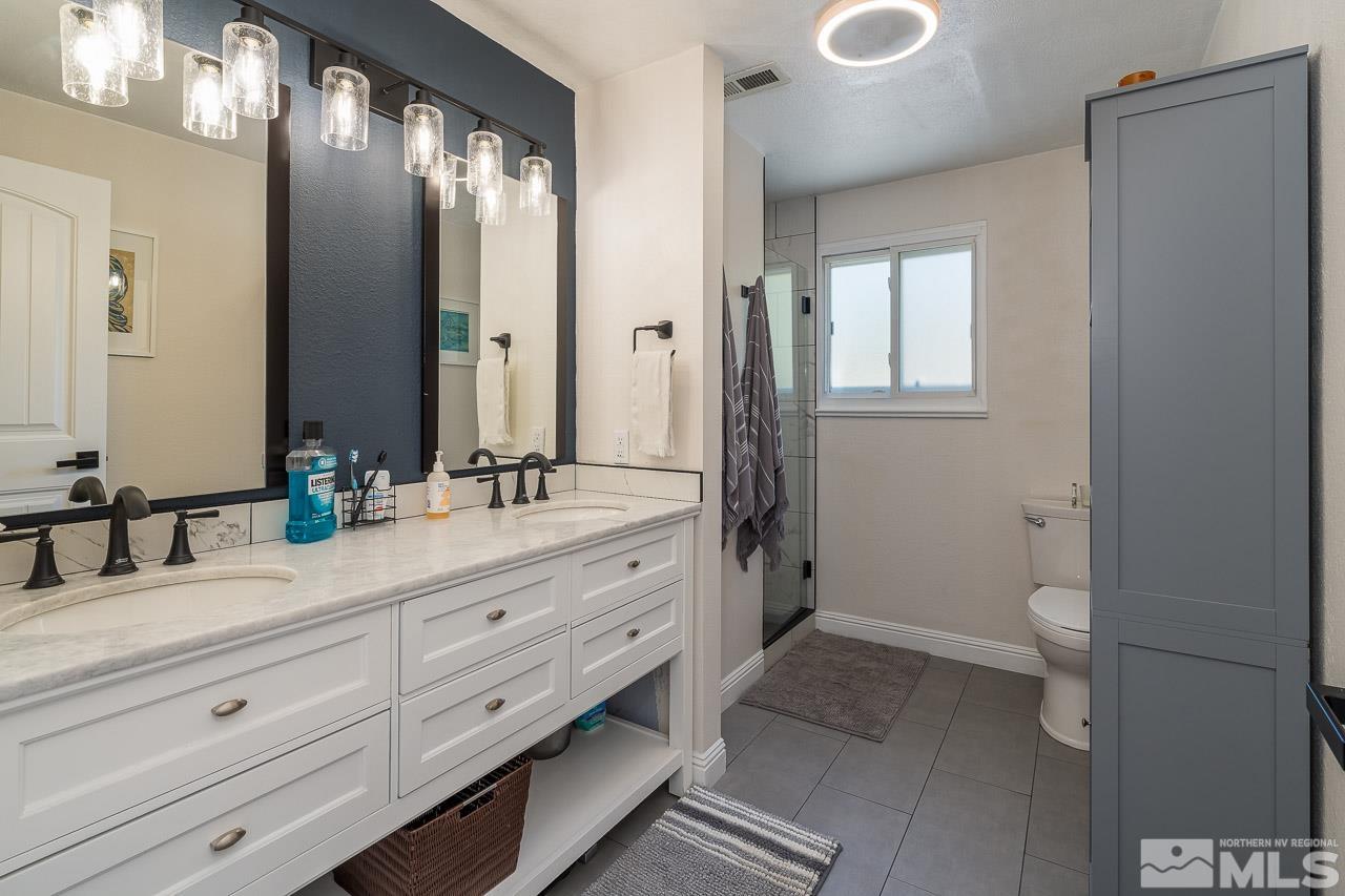 7303 Windmill Drive Reno, NV 89511 - Photo 16 of 26 Photo 16