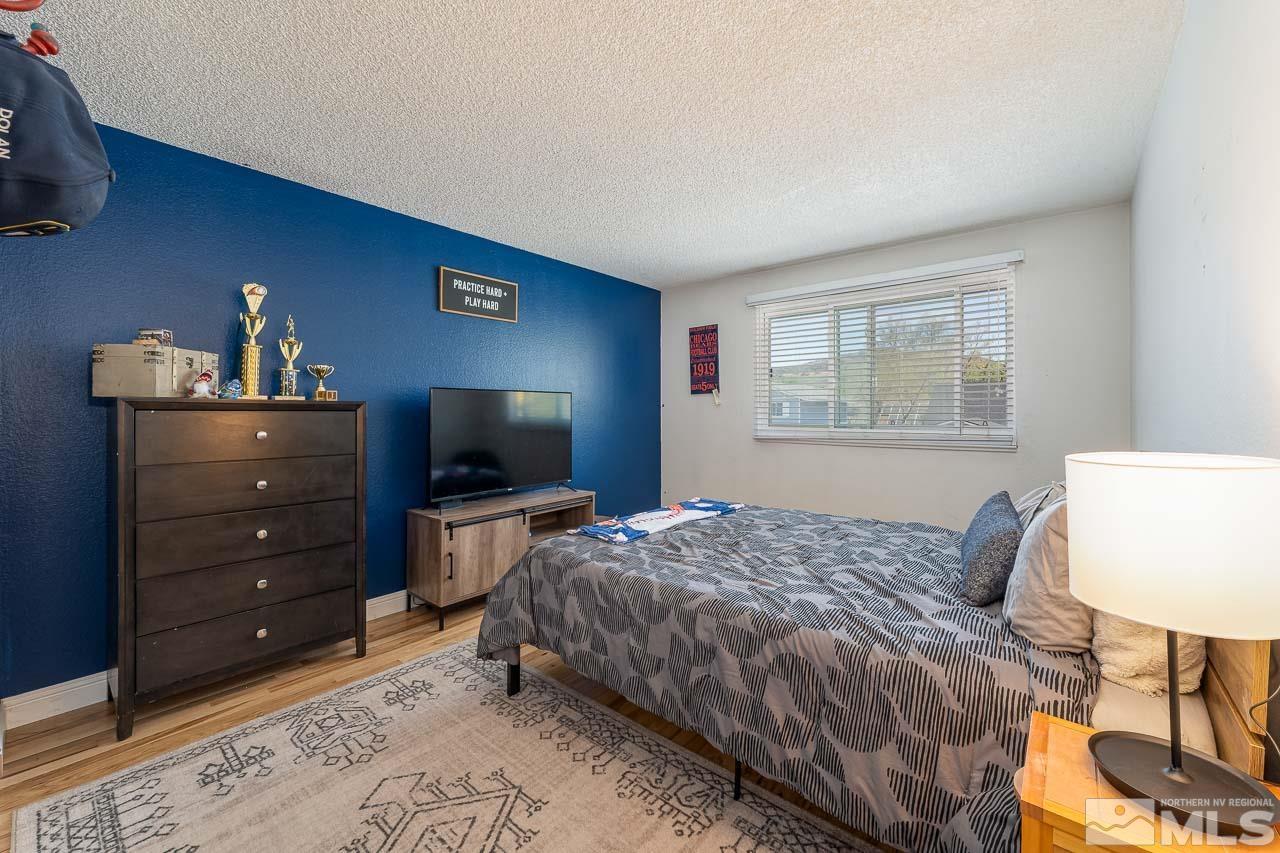 7303 Windmill Drive Reno, NV 89511 - Photo 17 of 26 Photo 17