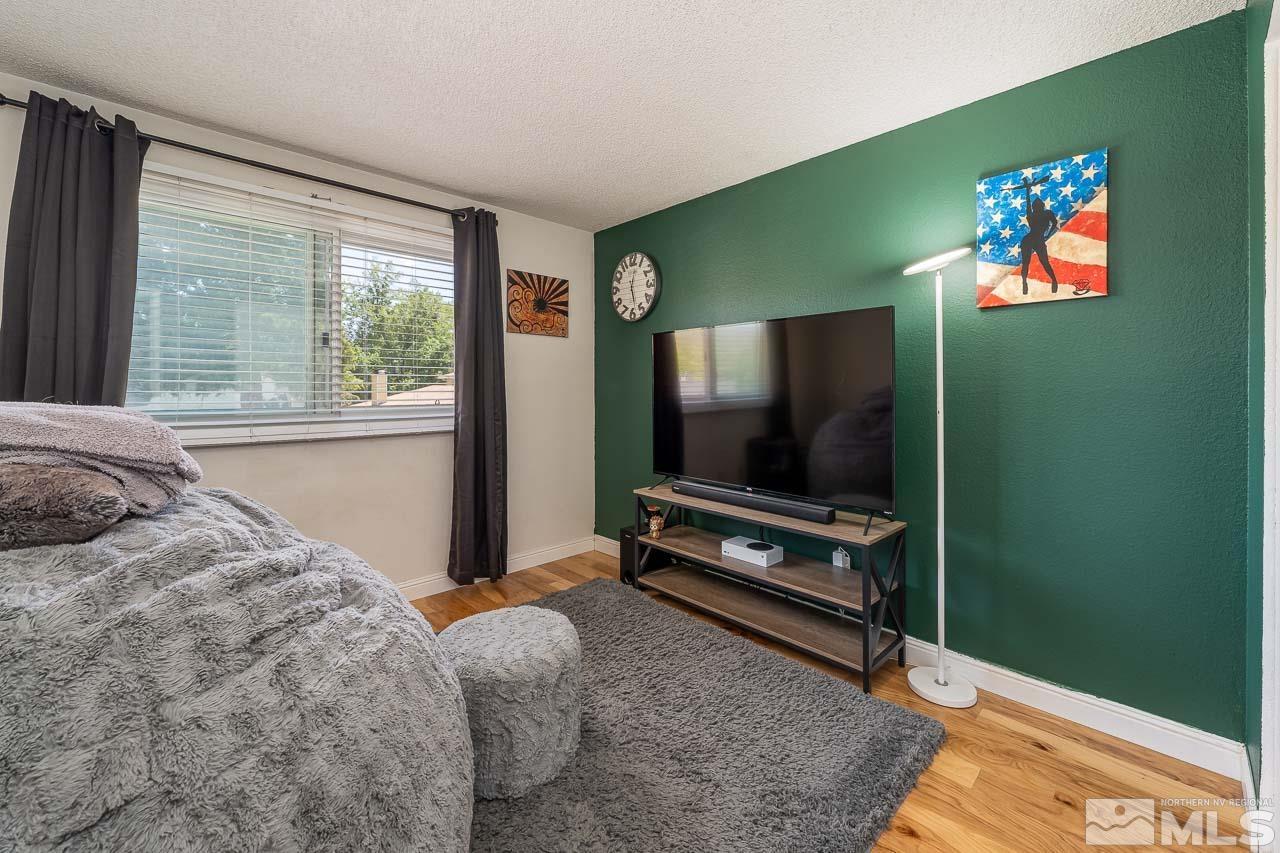 7303 Windmill Drive Reno, NV 89511 - Photo 18 of 26 Photo 18