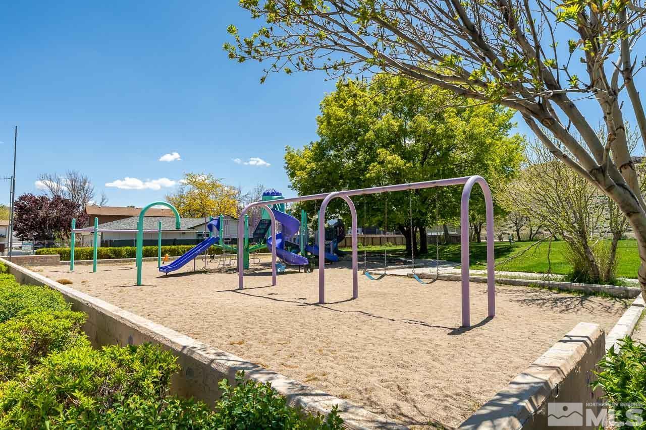 7303 Windmill Drive Reno, NV 89511 - Photo 26 of 26 Photo 26