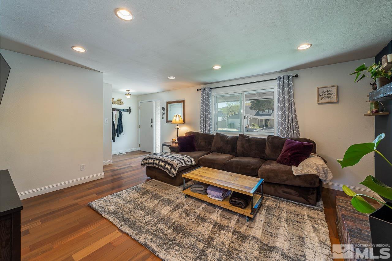 7303 Windmill Drive Reno, NV 89511 - Photo 5 of 26 Photo 5