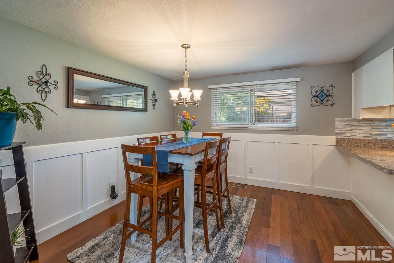 7303 Windmill Drive Reno, NV 89511 - Photo 6 of 26 Photo 6