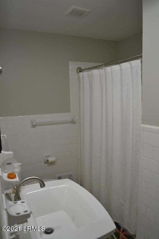 65 County Rd S-25-356 Varnville, SC 29944 - Photo 27 of 40 168554770_514014946622368_70966568645747