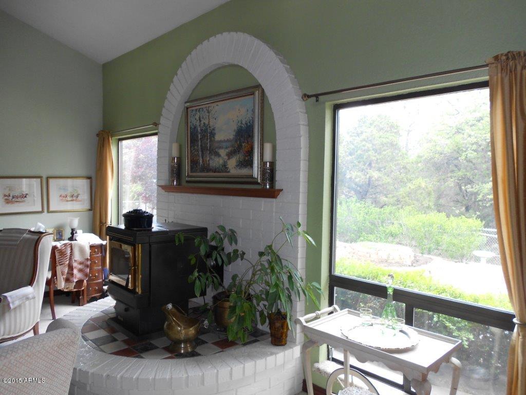 1206 West Rim Drive Payson, AZ 85541 - Photo 11 of 20 001