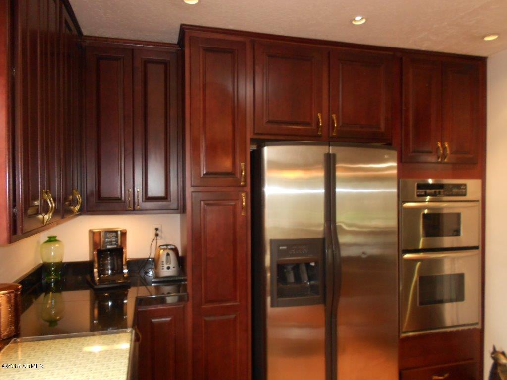 1206 West Rim Drive Payson, AZ 85541 - Photo 14 of 20 006