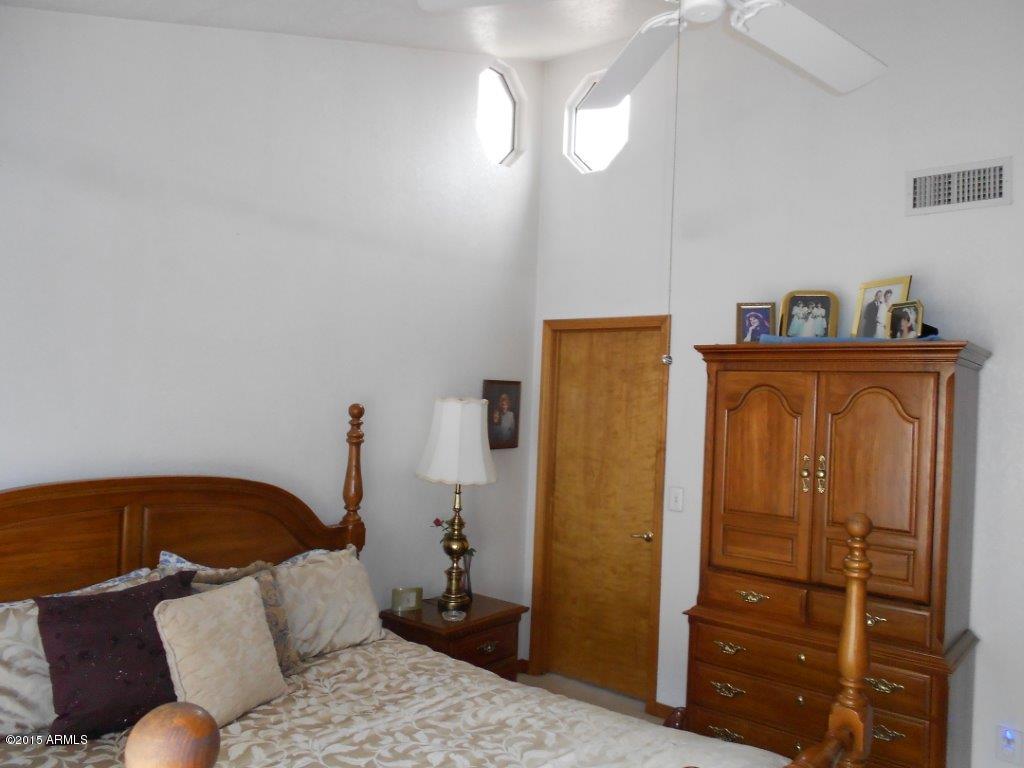 1206 West Rim Drive Payson, AZ 85541 - Photo 16 of 20 008
