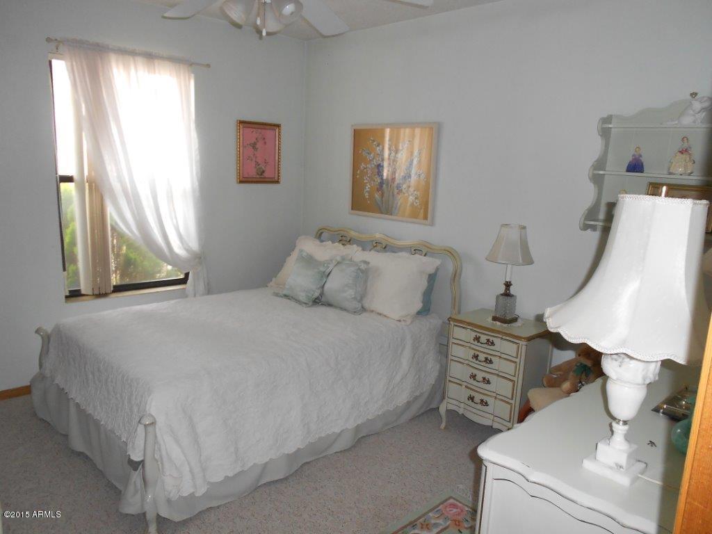 1206 West Rim Drive Payson, AZ 85541 - Photo 17 of 20 014