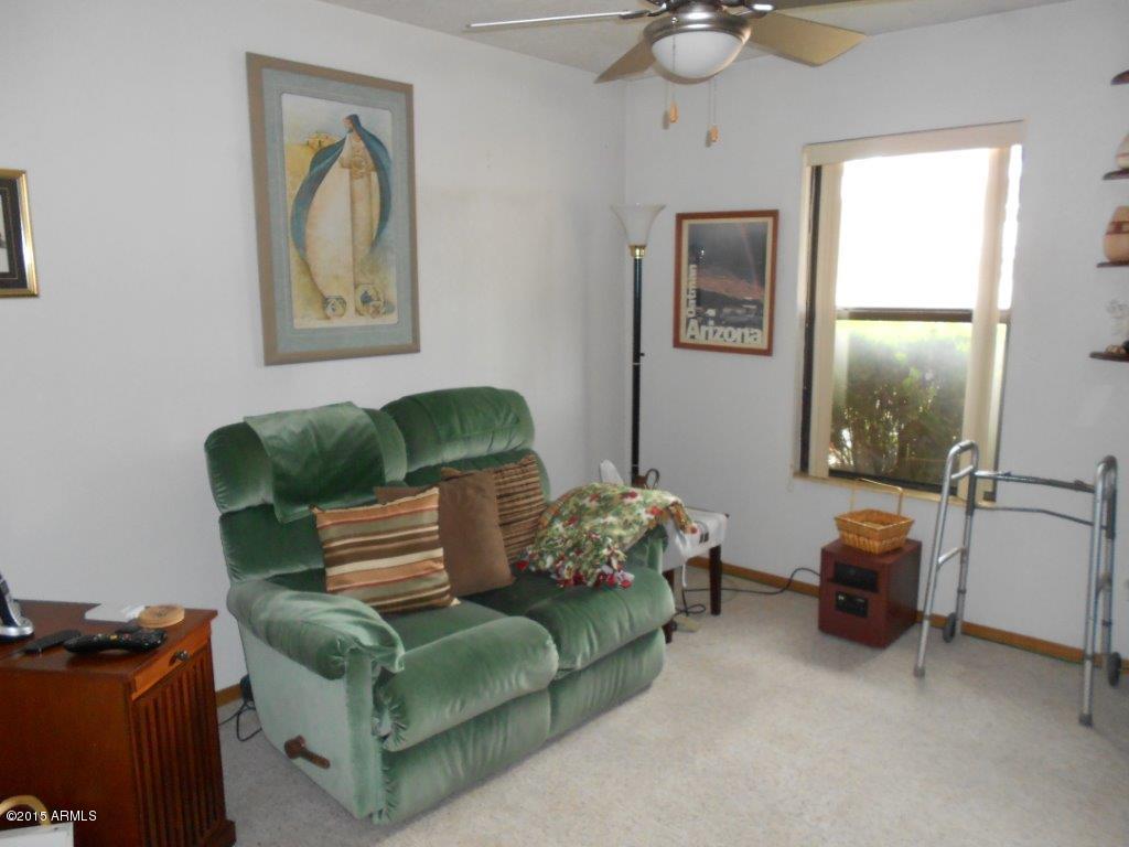 1206 West Rim Drive Payson, AZ 85541 - Photo 18 of 20 013