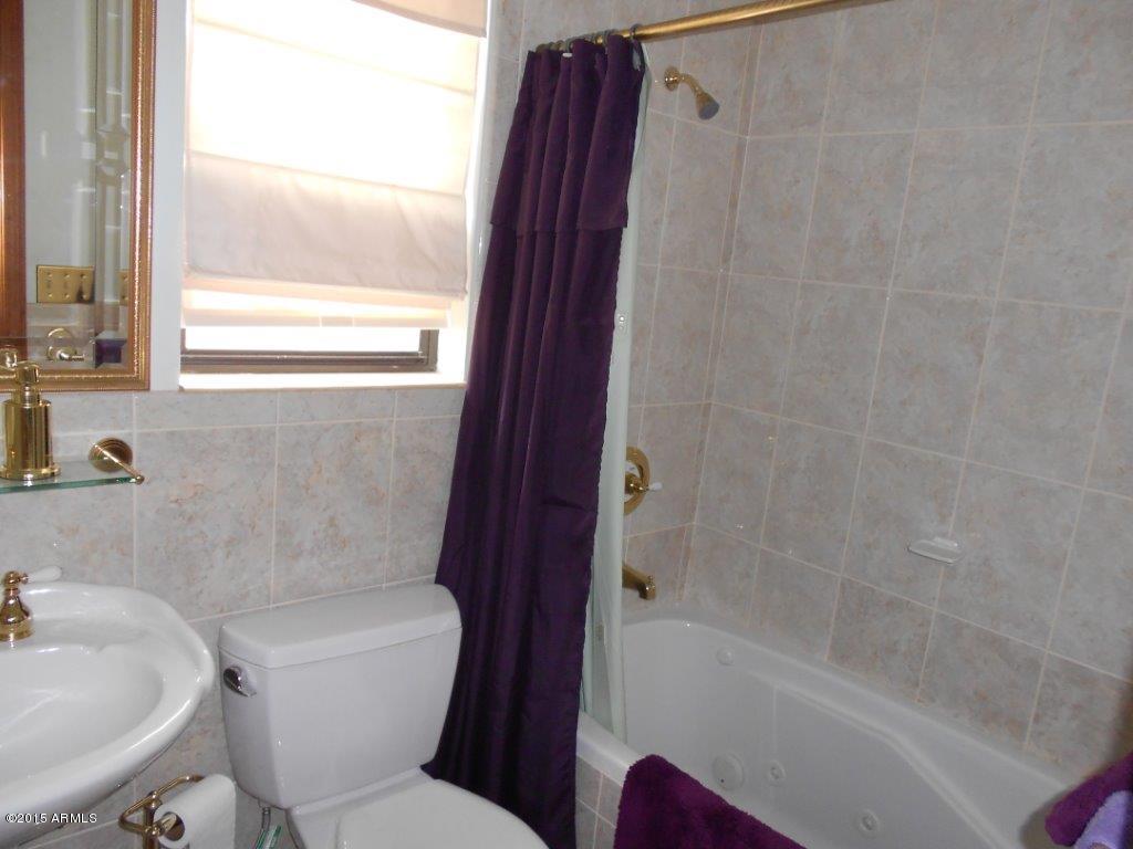 1206 West Rim Drive Payson, AZ 85541 - Photo 20 of 20 015