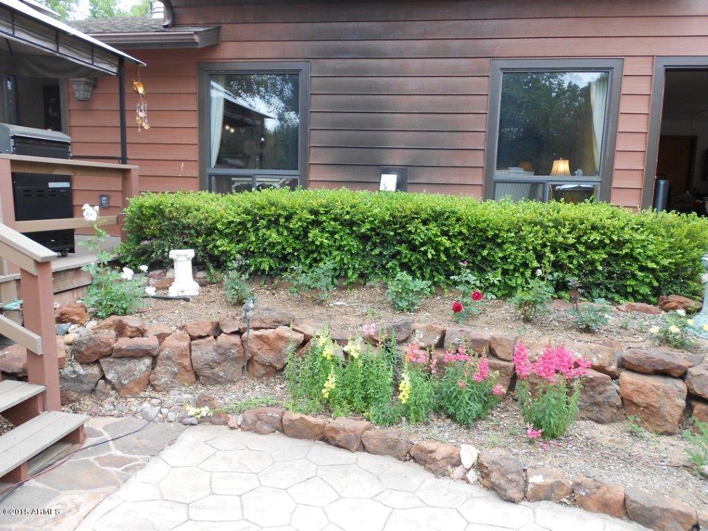 1206 West Rim Drive Payson, AZ 85541 - Photo 6 of 20 019