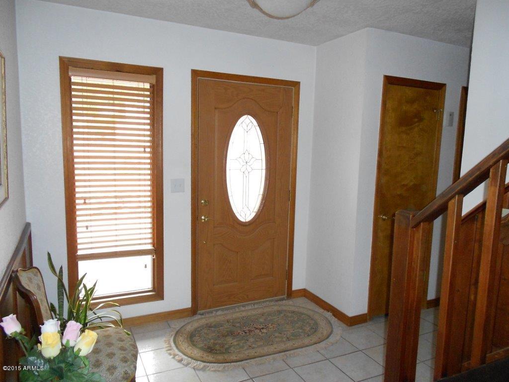 1206 West Rim Drive Payson, AZ 85541 - Photo 8 of 20 010