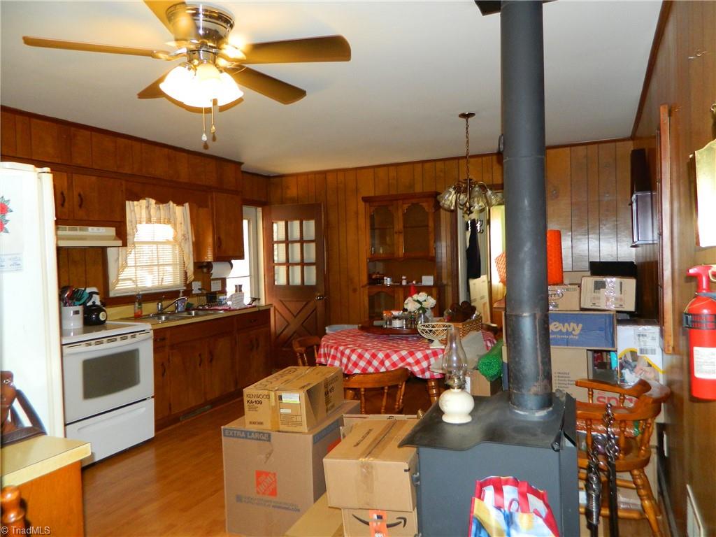 737 Hanner Road Randleman, NC 27317 - Photo 2 of 14 Gallery Image 2