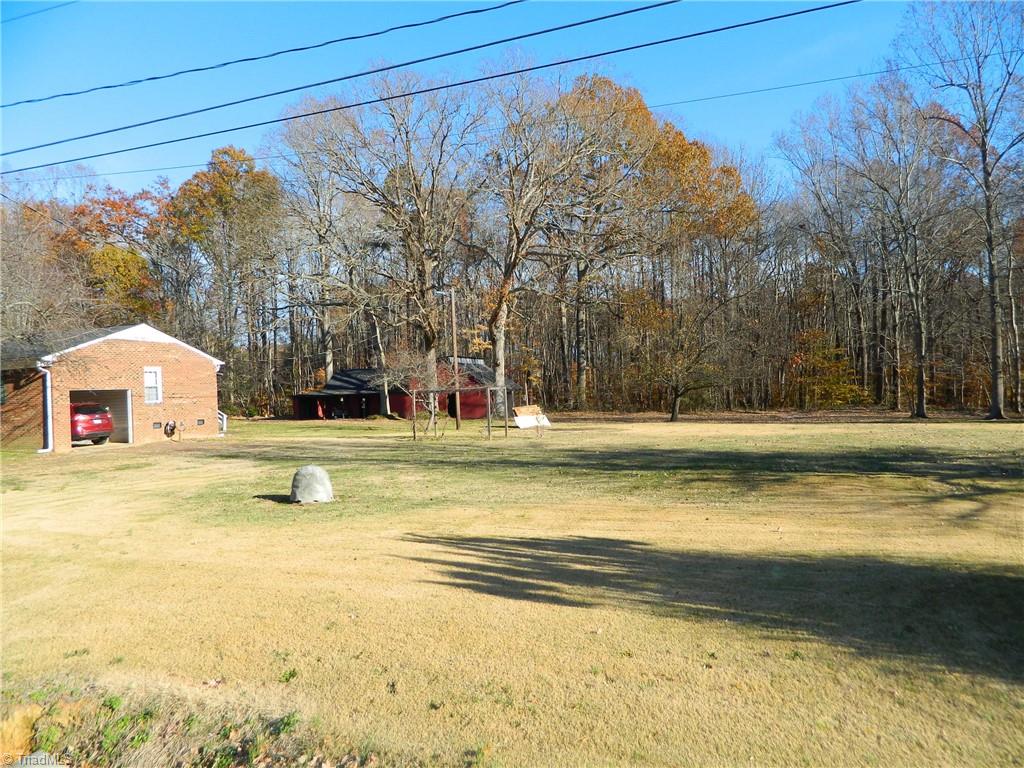 737 Hanner Road Randleman, NC 27317 - Photo 14 of 14 Gallery Image 14