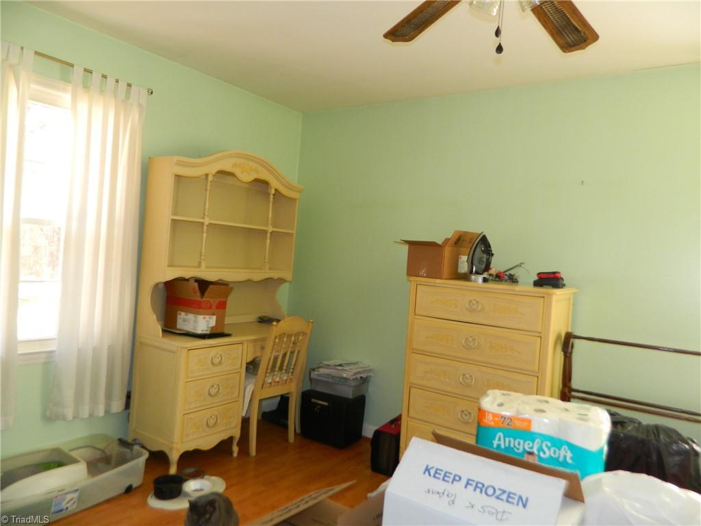737 Hanner Road Randleman, NC 27317 - Photo 5 of 14 Gallery Image 5