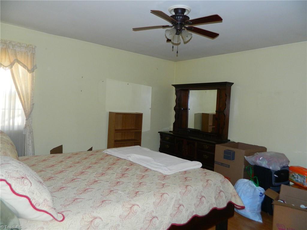 737 Hanner Road Randleman, NC 27317 - Photo 9 of 14 Gallery Image 9