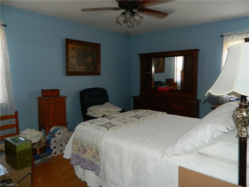 737 Hanner Road Randleman, NC 27317 - Photo 10 of 14 Gallery Image 10