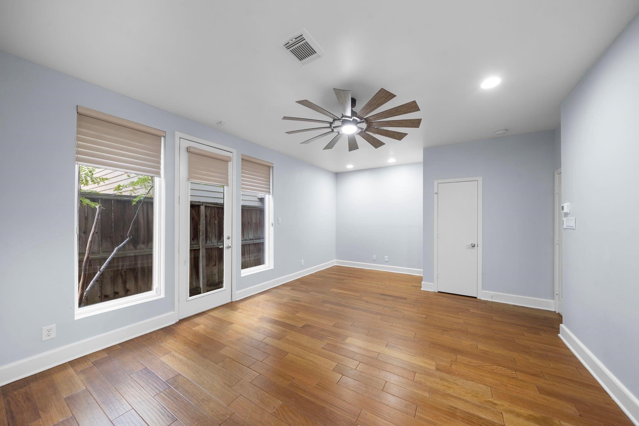 1822 Brun Street Houston, TX 77019 - Photo 28 of 31