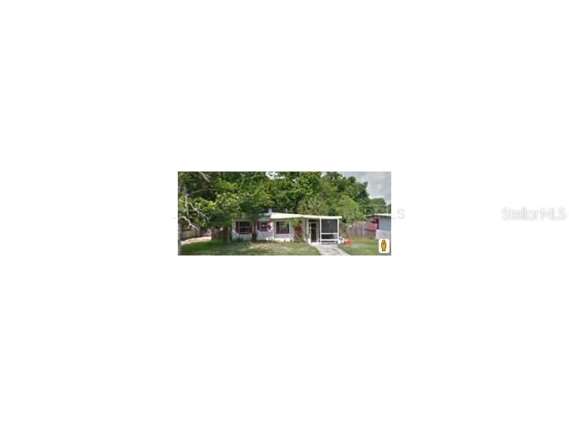 121 Club Road Sanford, FL 32771 - Photo 1 of 1 Exterior Front