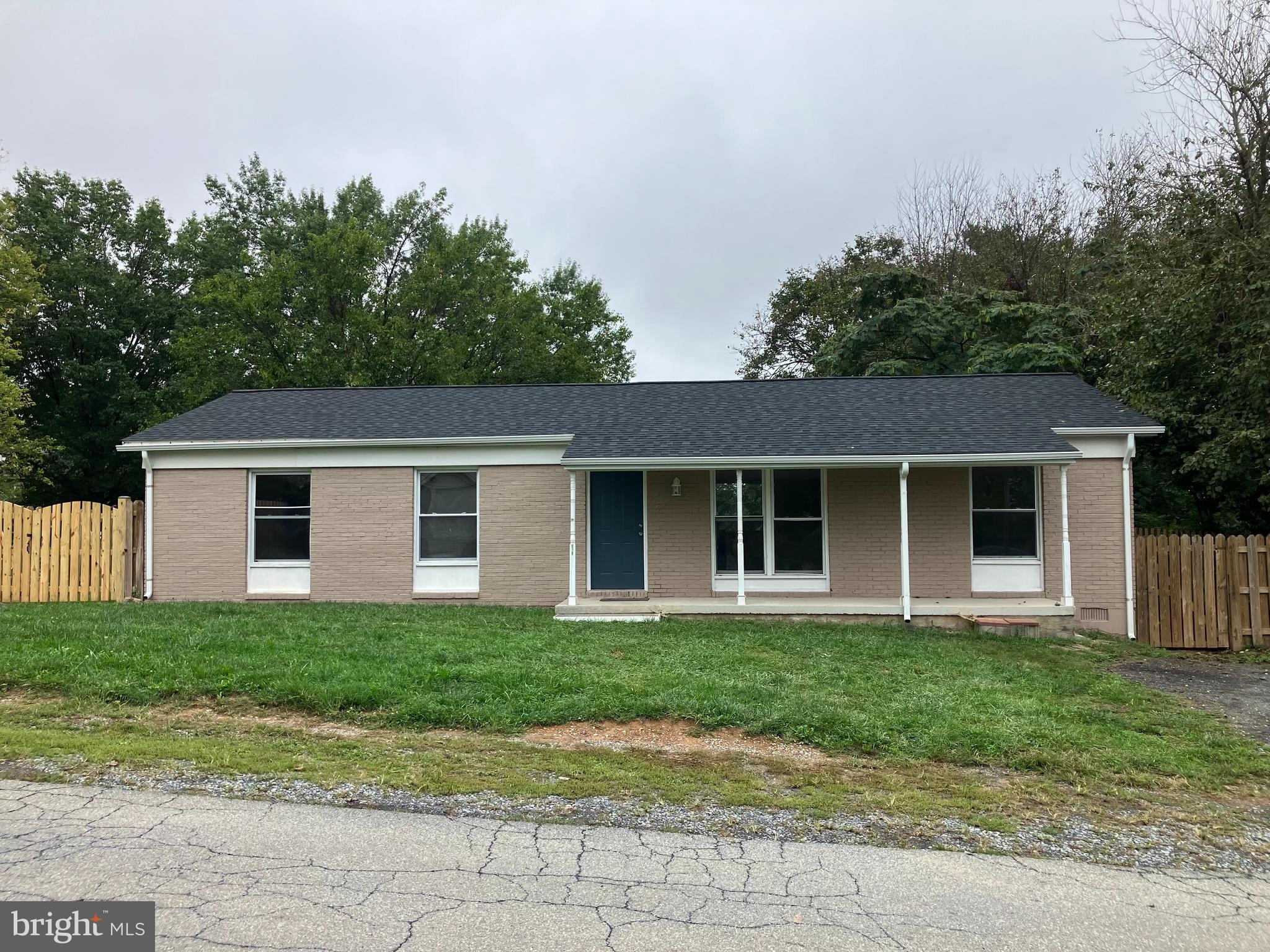 236 Orchard Drive Ranson, WV 25438 - Photo 1 of 1 Gallery Image 1