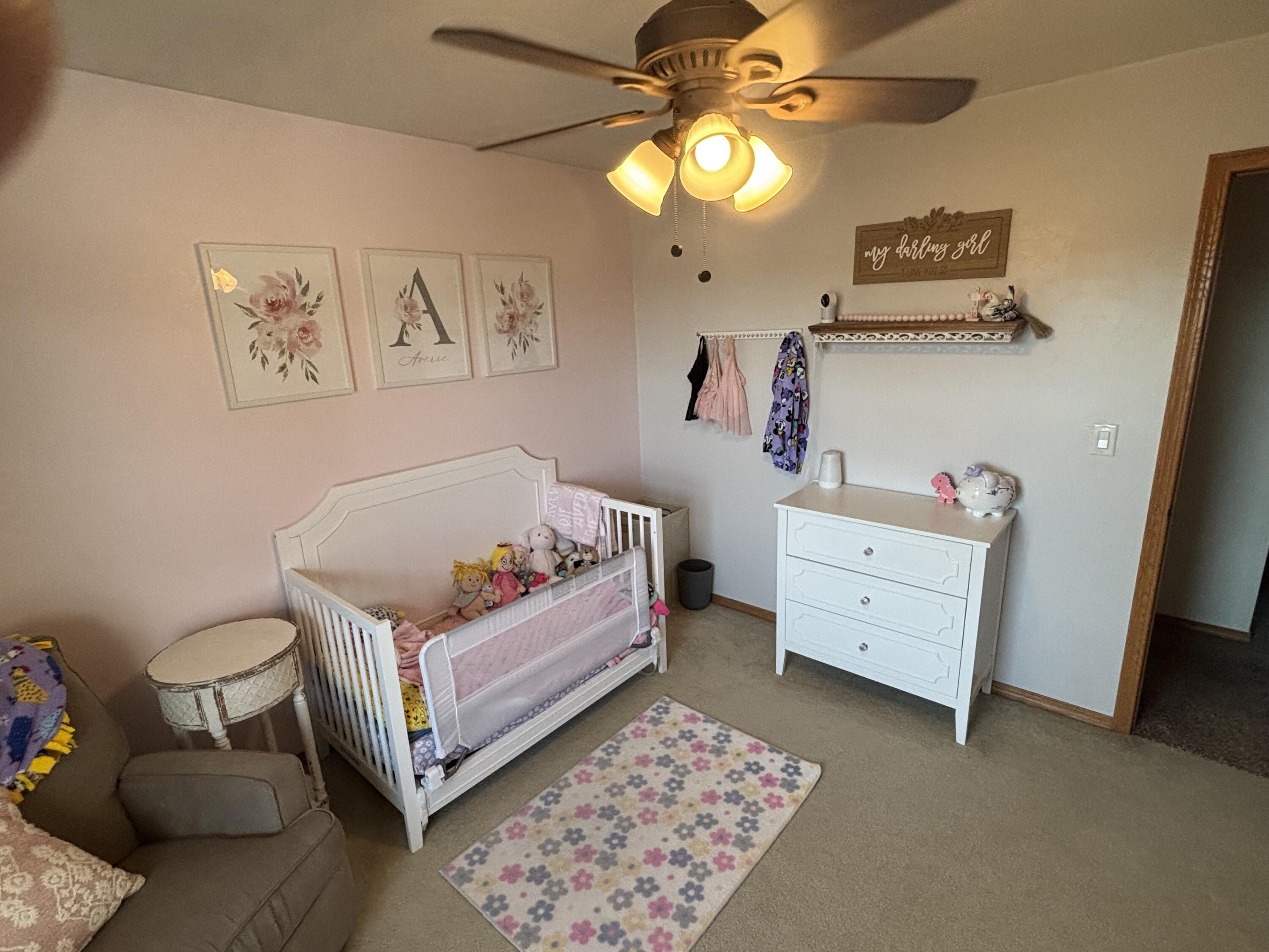 1843 Sandy Springs Road Lawrence, WI 54115 - Photo 13 of 18 Br2.1