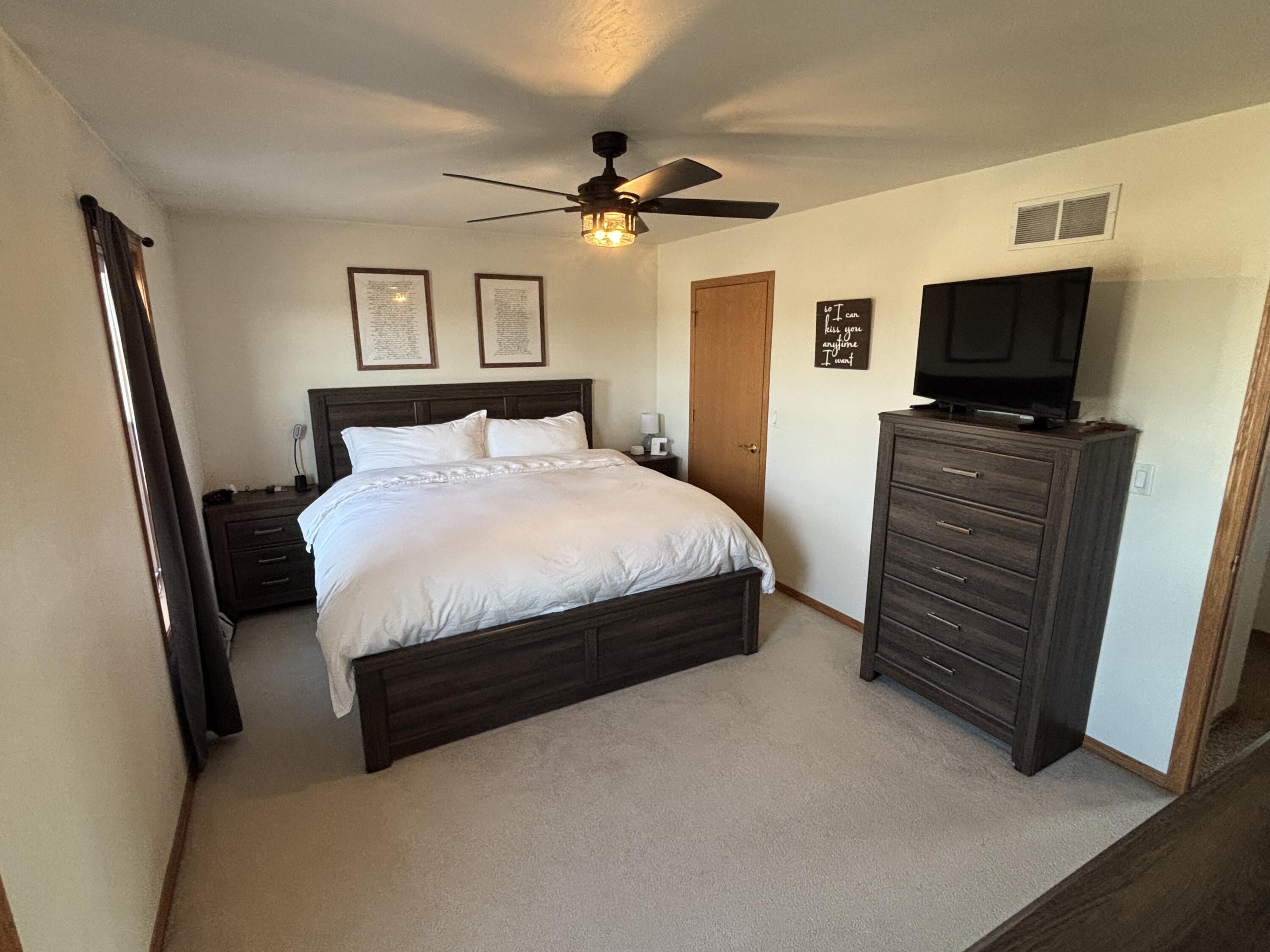 1843 Sandy Springs Road Lawrence, WI 54115 - Photo 10 of 18 Master