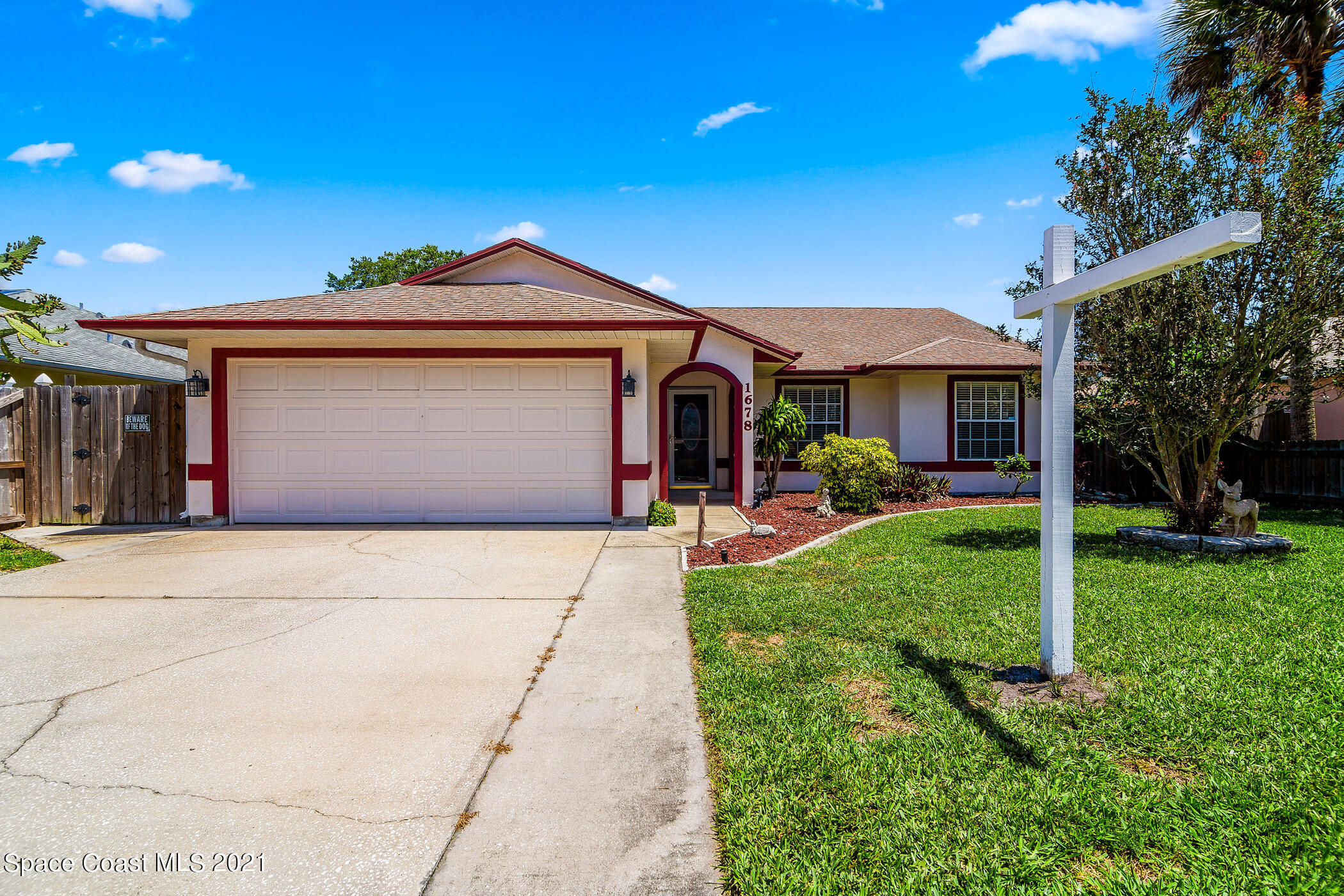1678 Palm Ridge Rd MLS-1