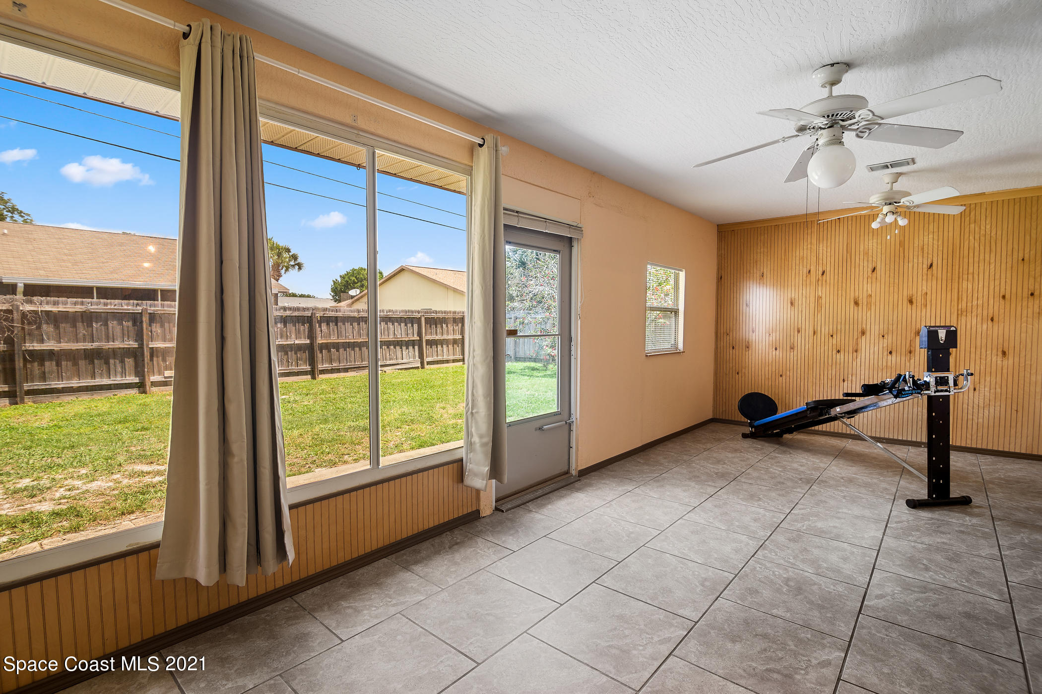 1678 Palm Ridge Road Melbourne, FL 32935 - Photo 11 of 20 1678 Palm Ridge Rd MLS-18