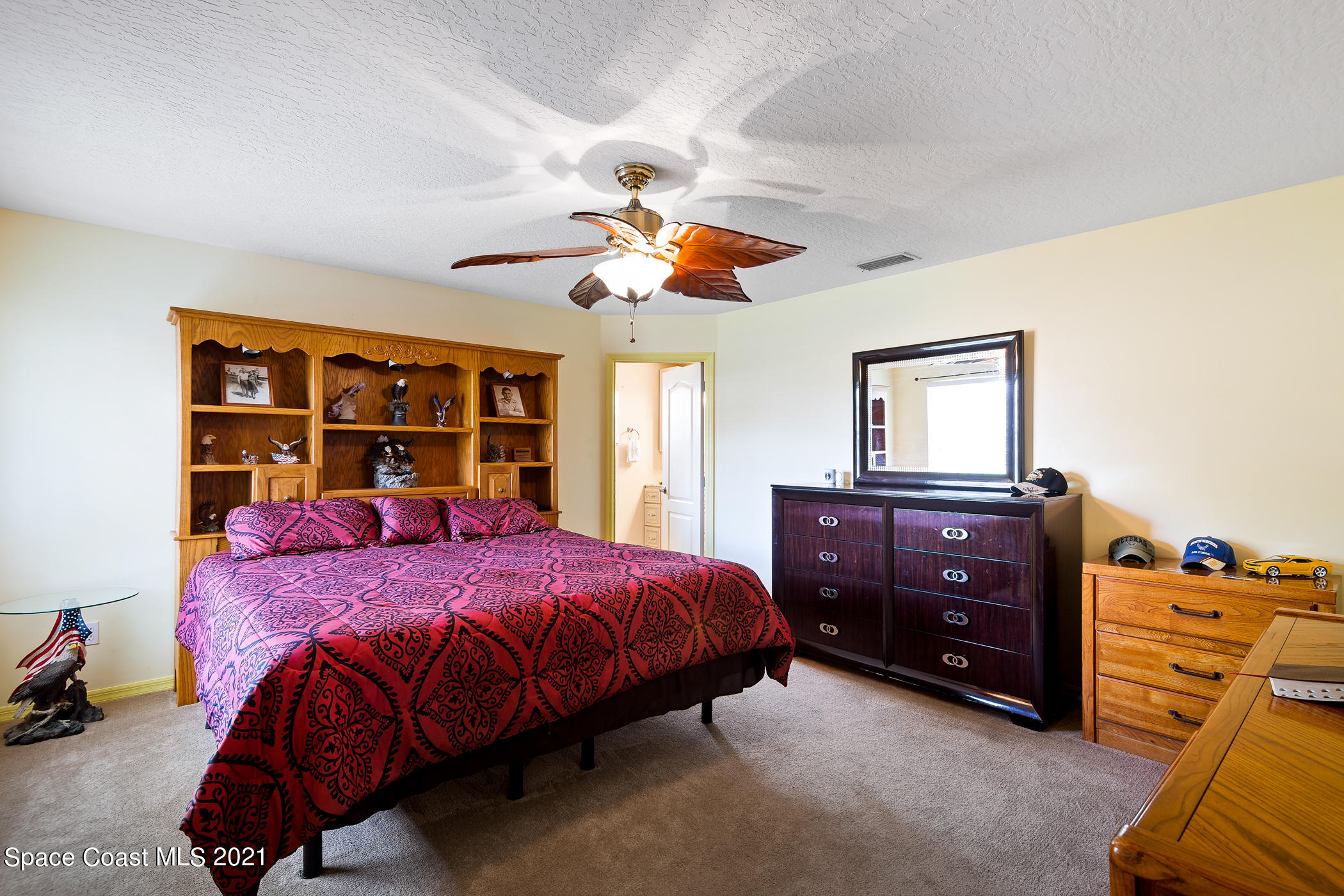 1678 Palm Ridge Road Melbourne, FL 32935 - Photo 12 of 20 1678 Palm Ridge Rd MLS-20