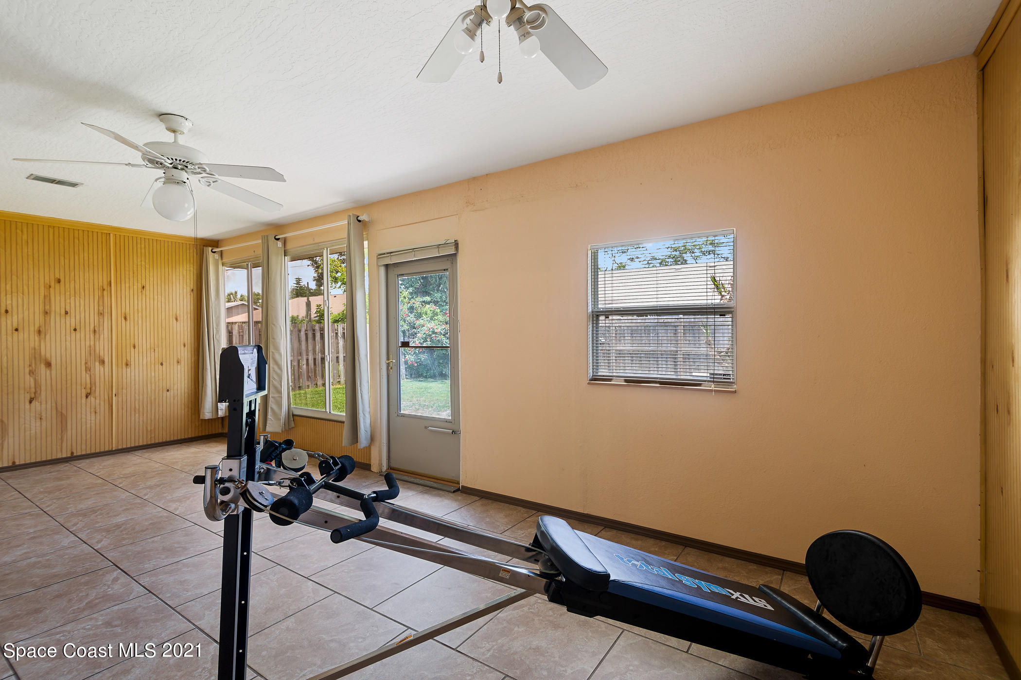 1678 Palm Ridge Road Melbourne, FL 32935 - Photo 13 of 20 1678 Palm Ridge Rd MLS-19