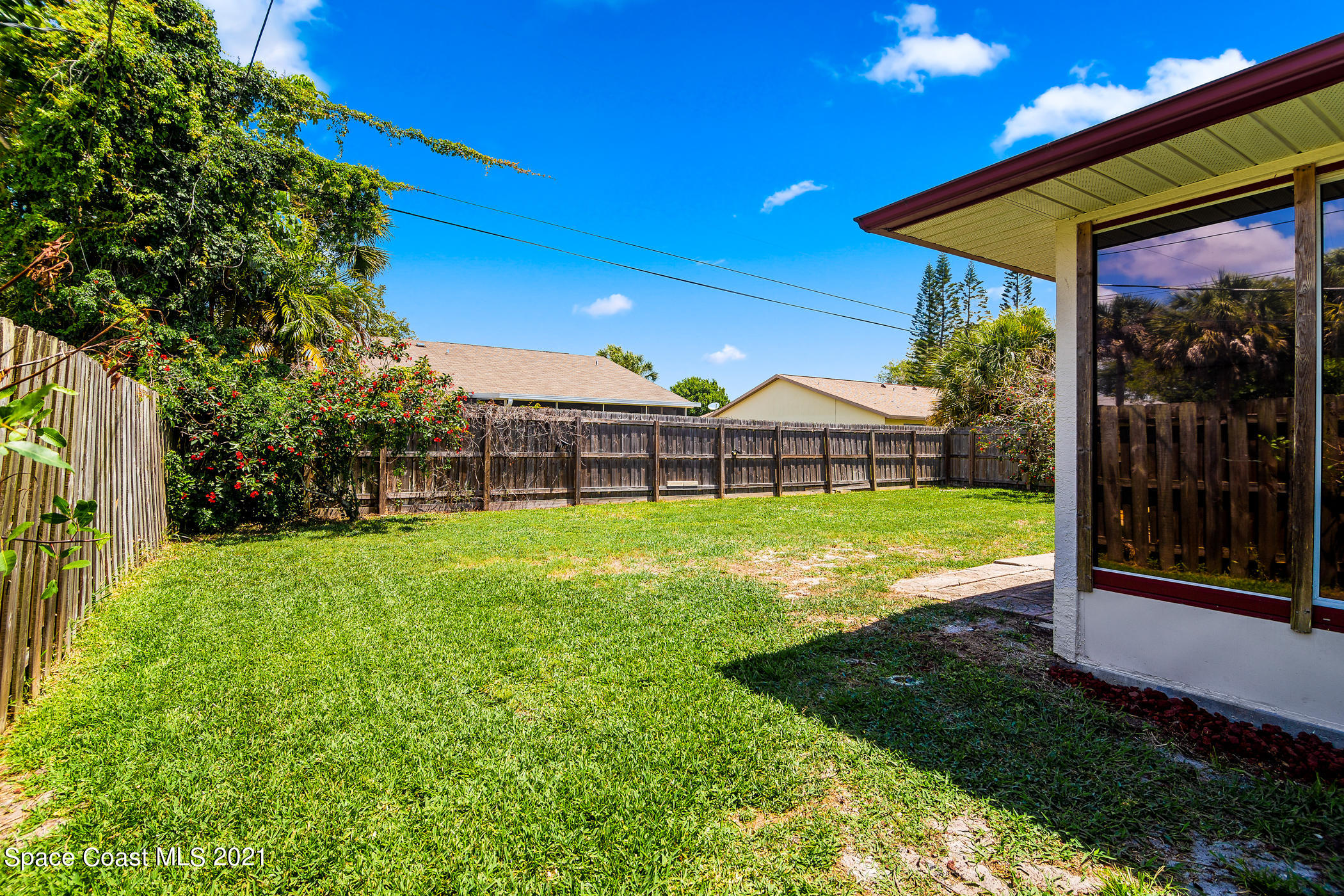 1678 Palm Ridge Road Melbourne, FL 32935 - Photo 17 of 20 1678 Palm Ridge Rd MLS-2