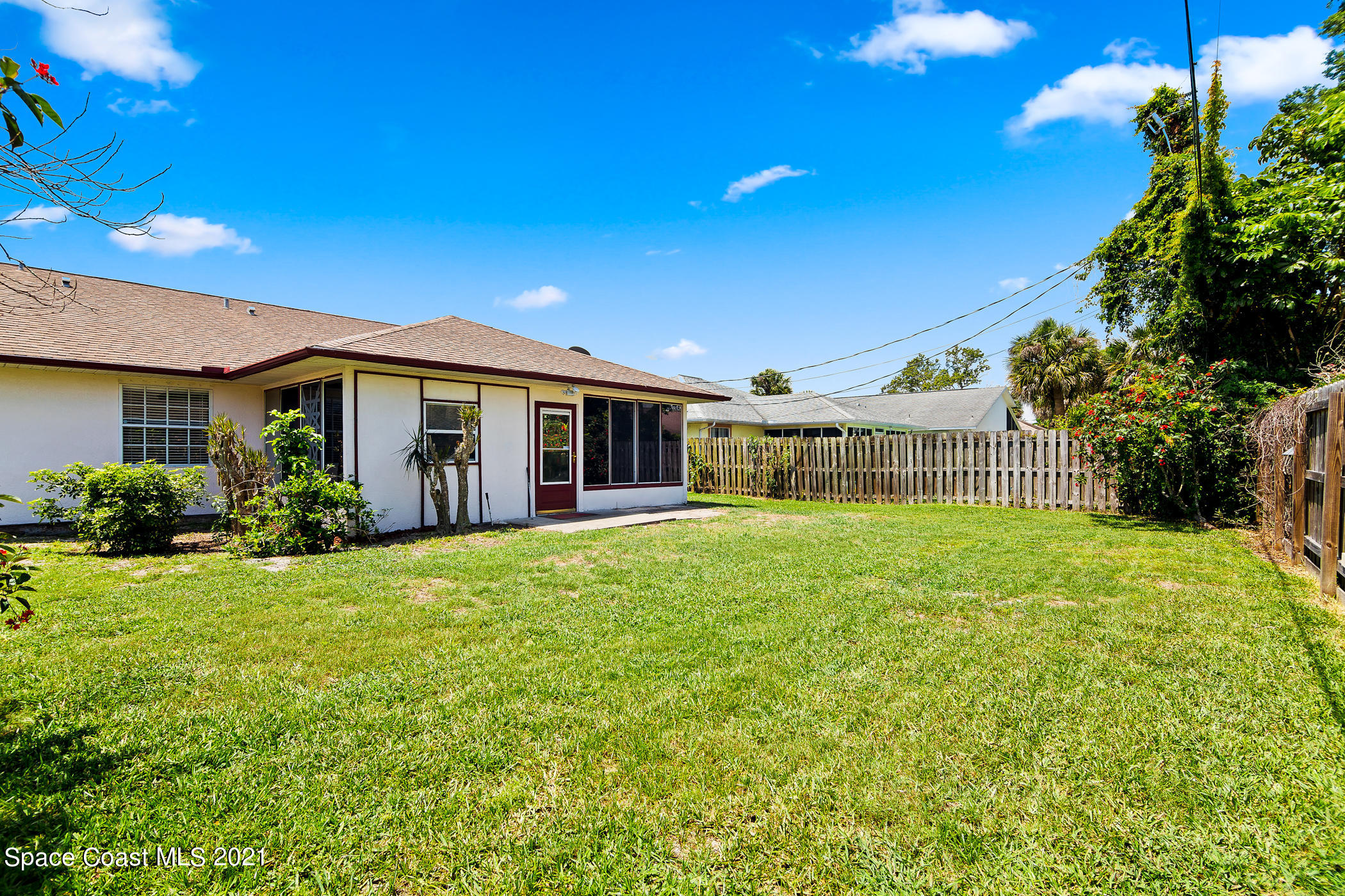 1678 Palm Ridge Road Melbourne, FL 32935 - Photo 19 of 20 1678 Palm Ridge Rd MLS-4