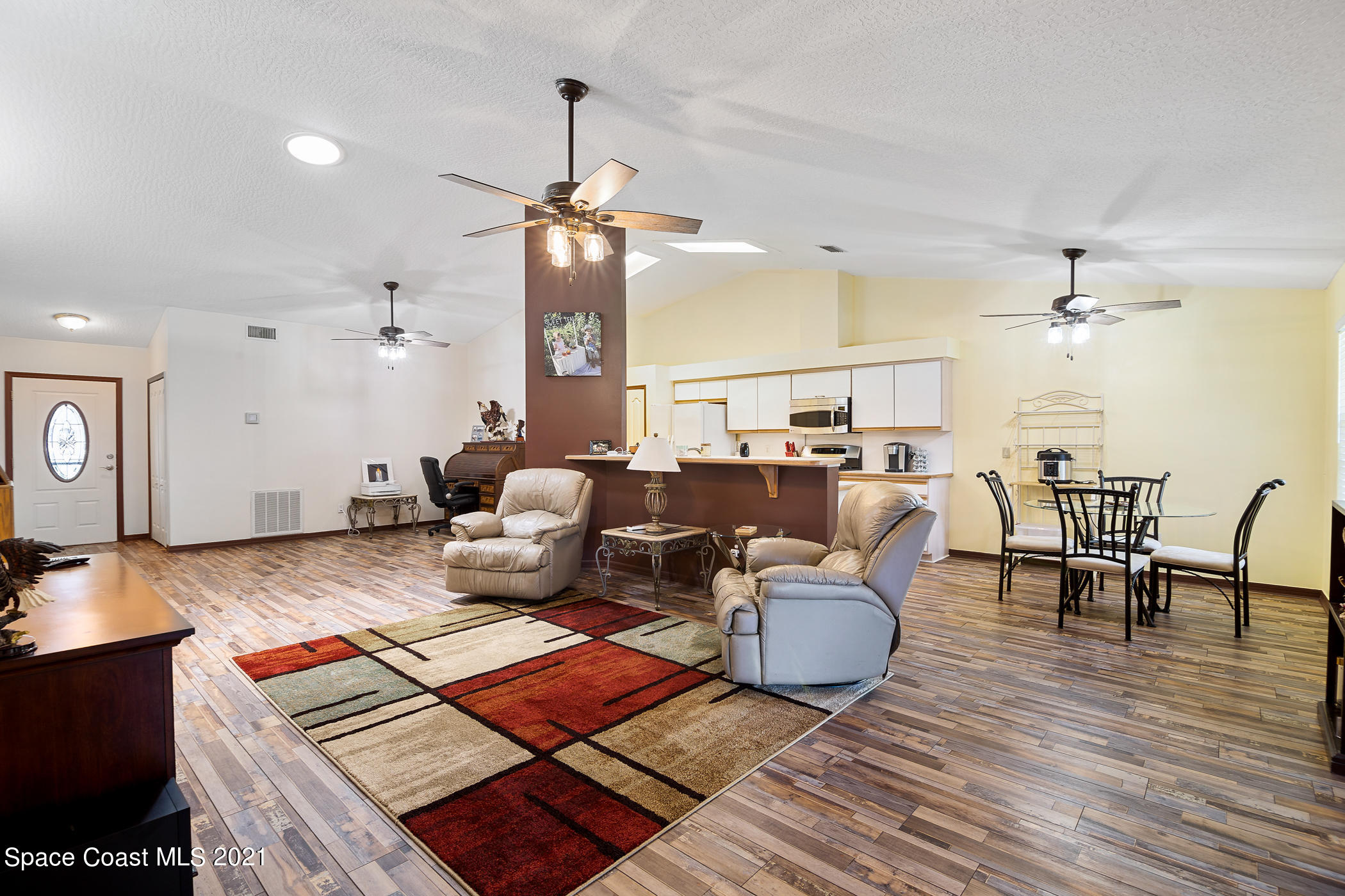 1678 Palm Ridge Rd MLS-9