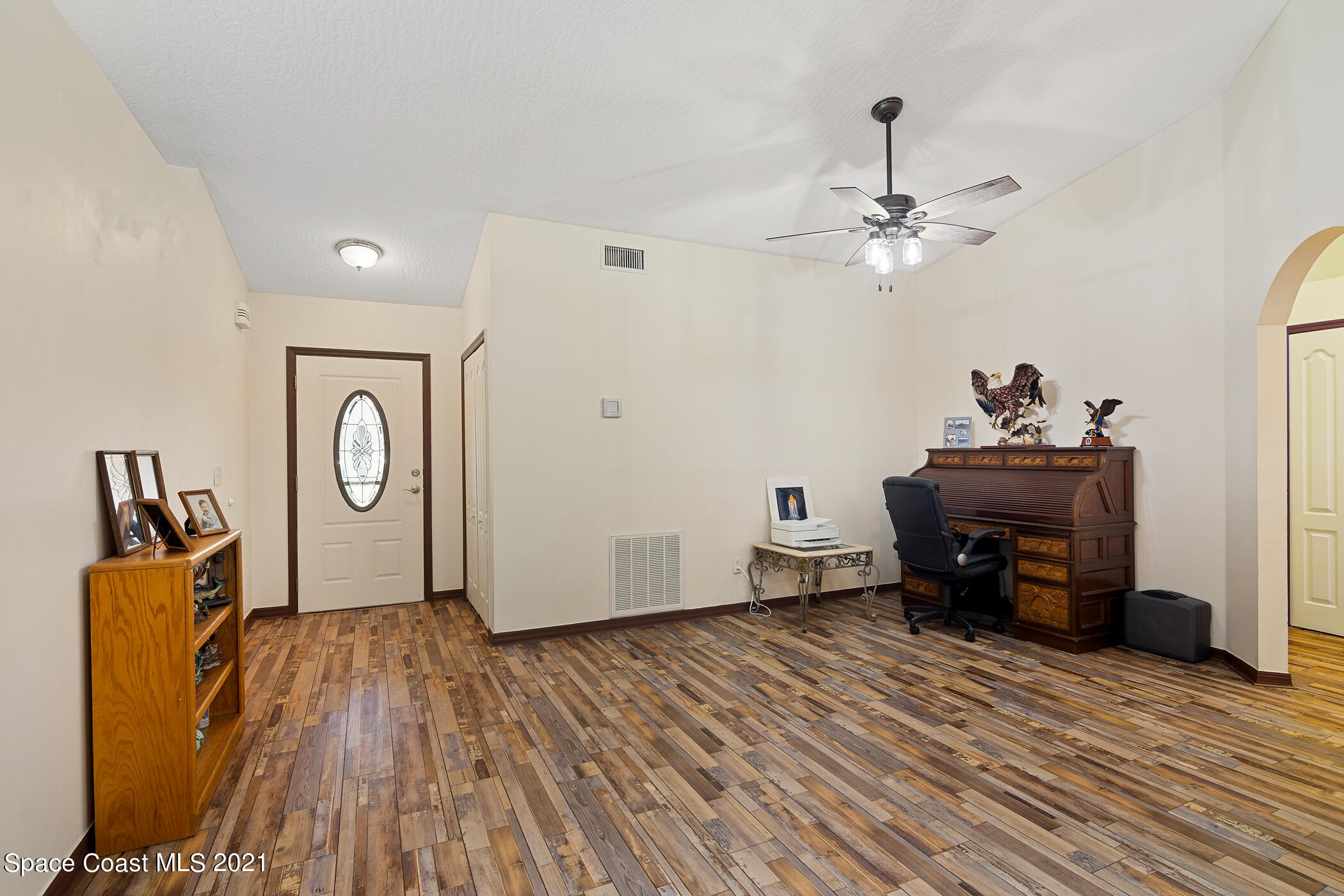 1678 Palm Ridge Rd MLS-8