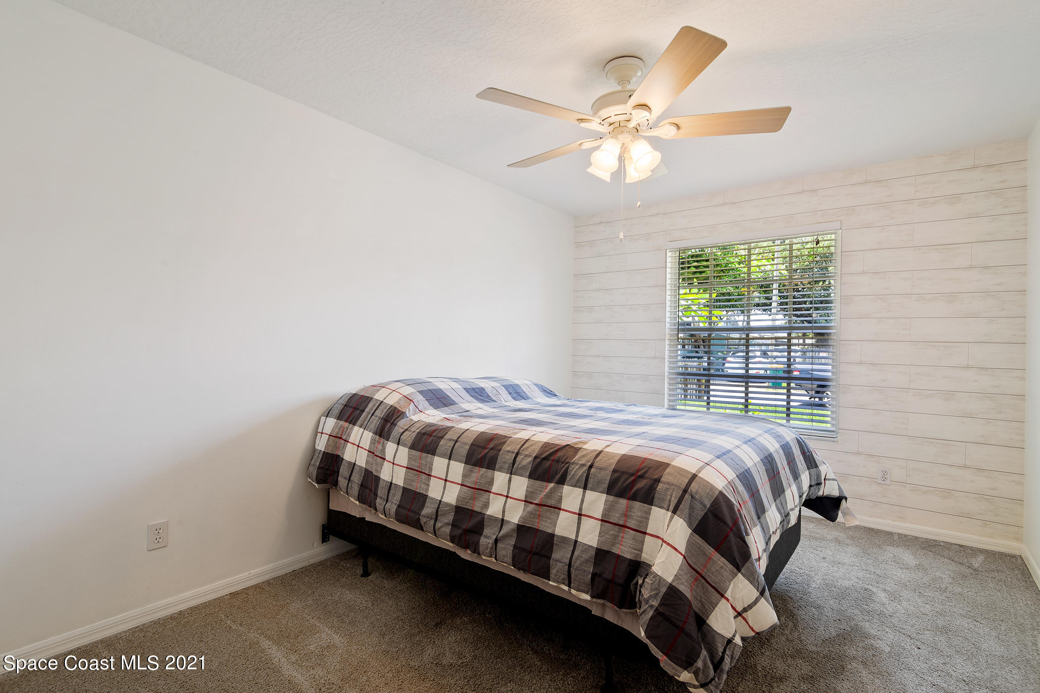 1678 Palm Ridge Road Melbourne, FL 32935 - Photo 10 of 20 1678 Palm Ridge Rd MLS-17