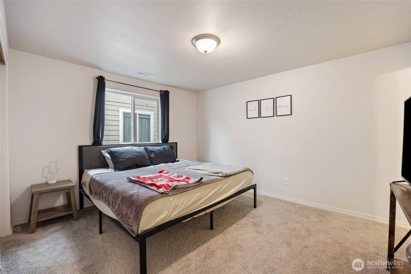 1104 West Maple Drive Moses Lake, WA 98837 - Photo 17 of 34