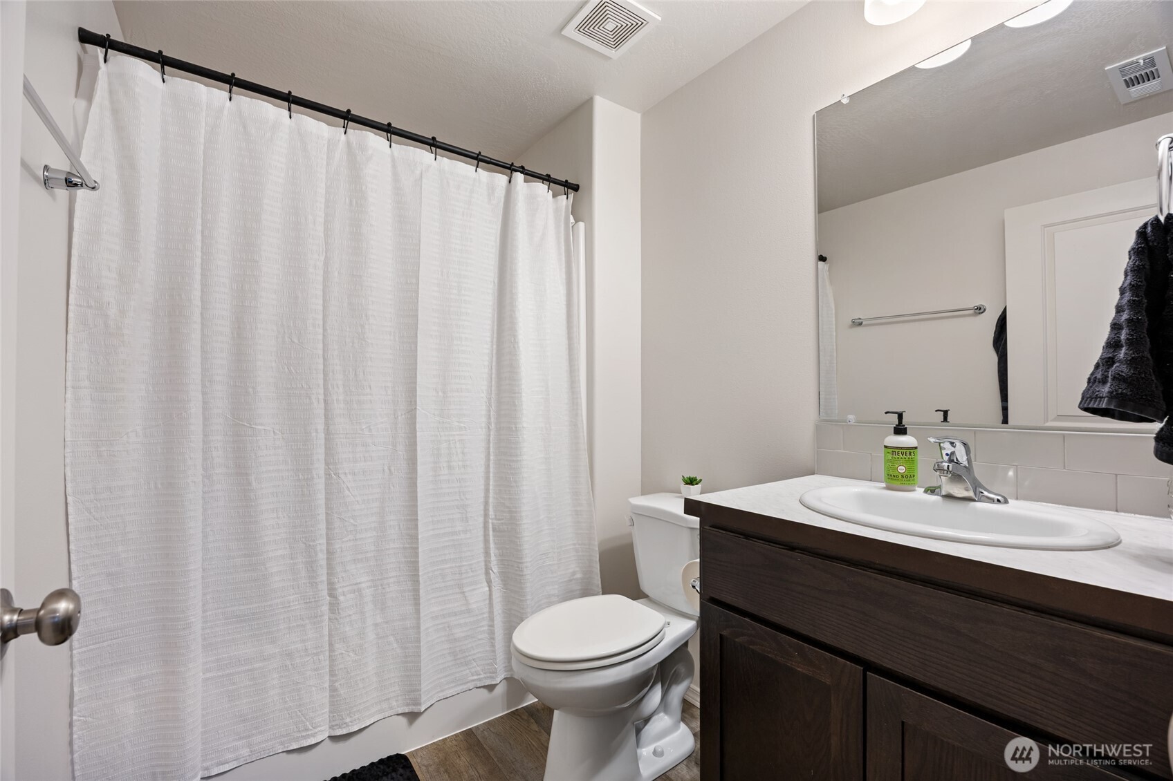 1104 West Maple Drive Moses Lake, WA 98837 - Photo 20 of 34