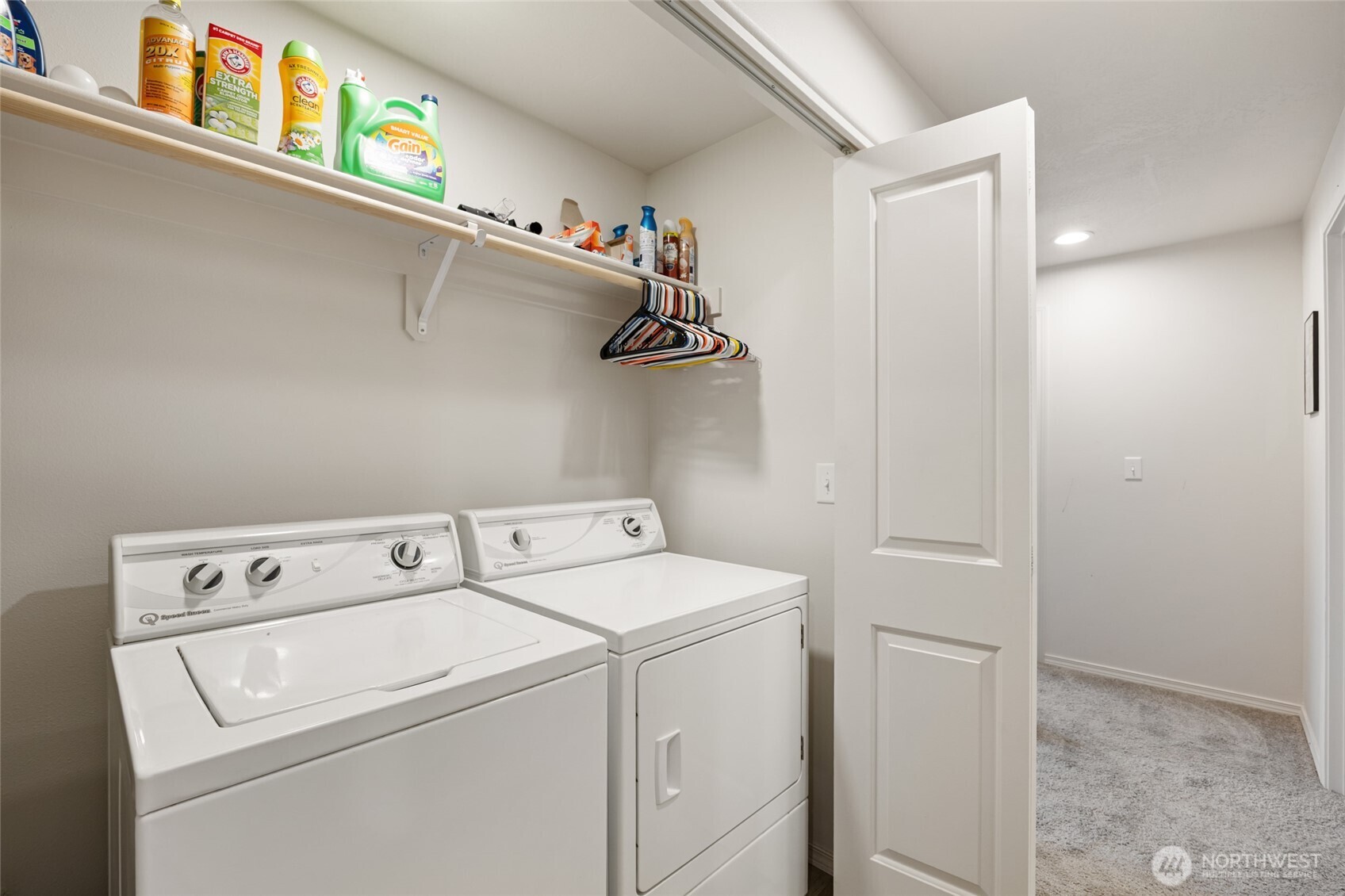 1104 West Maple Drive Moses Lake, WA 98837 - Photo 21 of 34