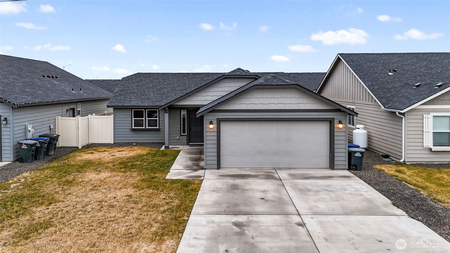 1104 West Maple Drive Moses Lake, WA 98837 - Photo 26 of 34