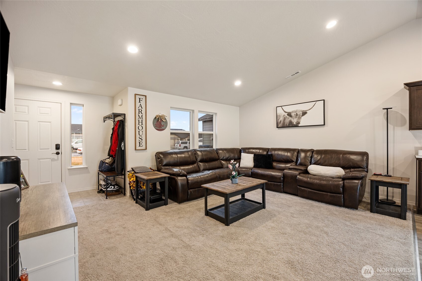 1104 West Maple Drive Moses Lake, WA 98837 - Photo 6 of 34