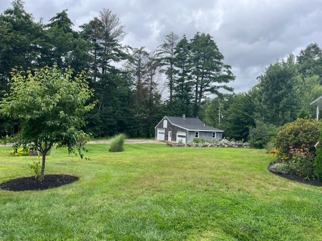433 Brock Road Lyman, ME 04002 - Photo 51 of 63 IMG_6515