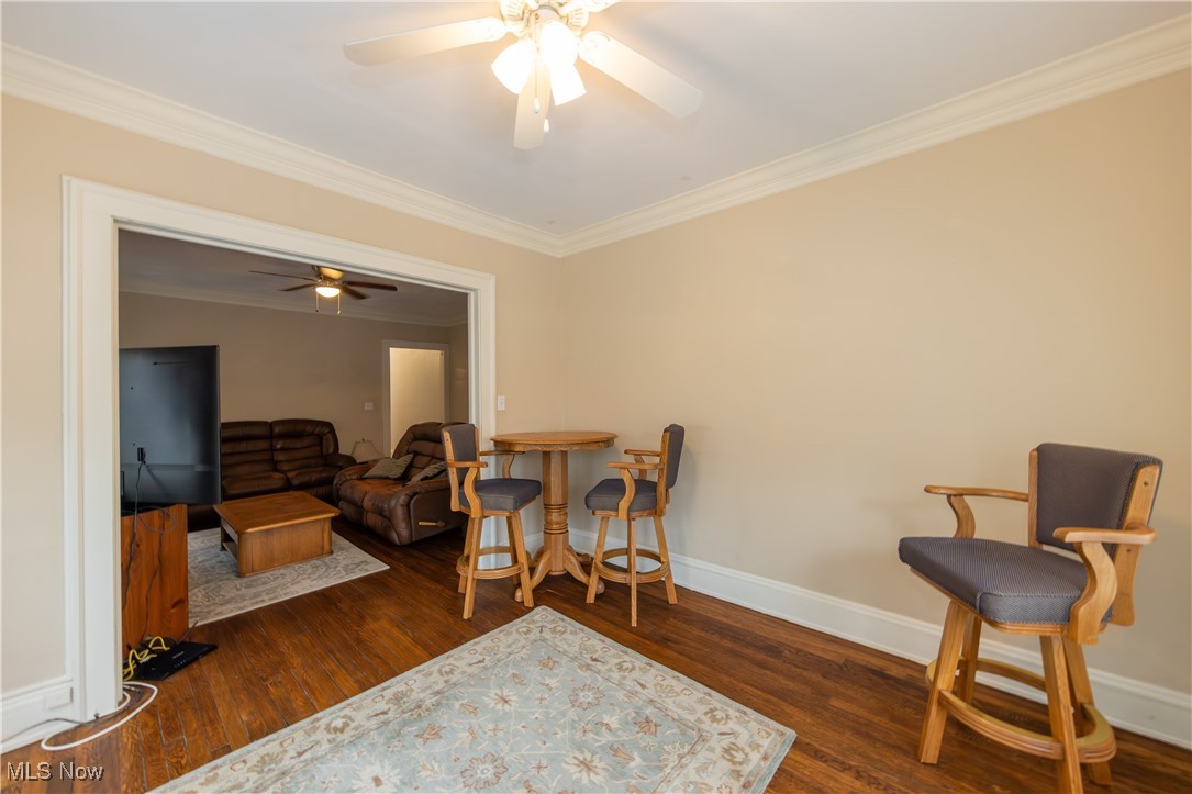 2634 Mayfield Road, Unit 1 Cleveland, OH 44106 - Photo 9 of 28 Gallery Image 9