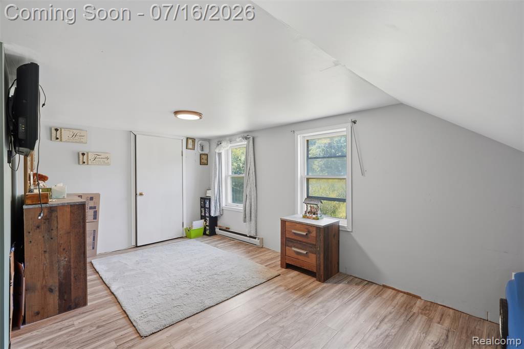 9490 Clark Road East Lansing, MI 48823 - Photo 21 of 30