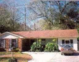 2115 11th Street Slidell, LA 70458 - Photo 1 of 1 Gallery Image 1