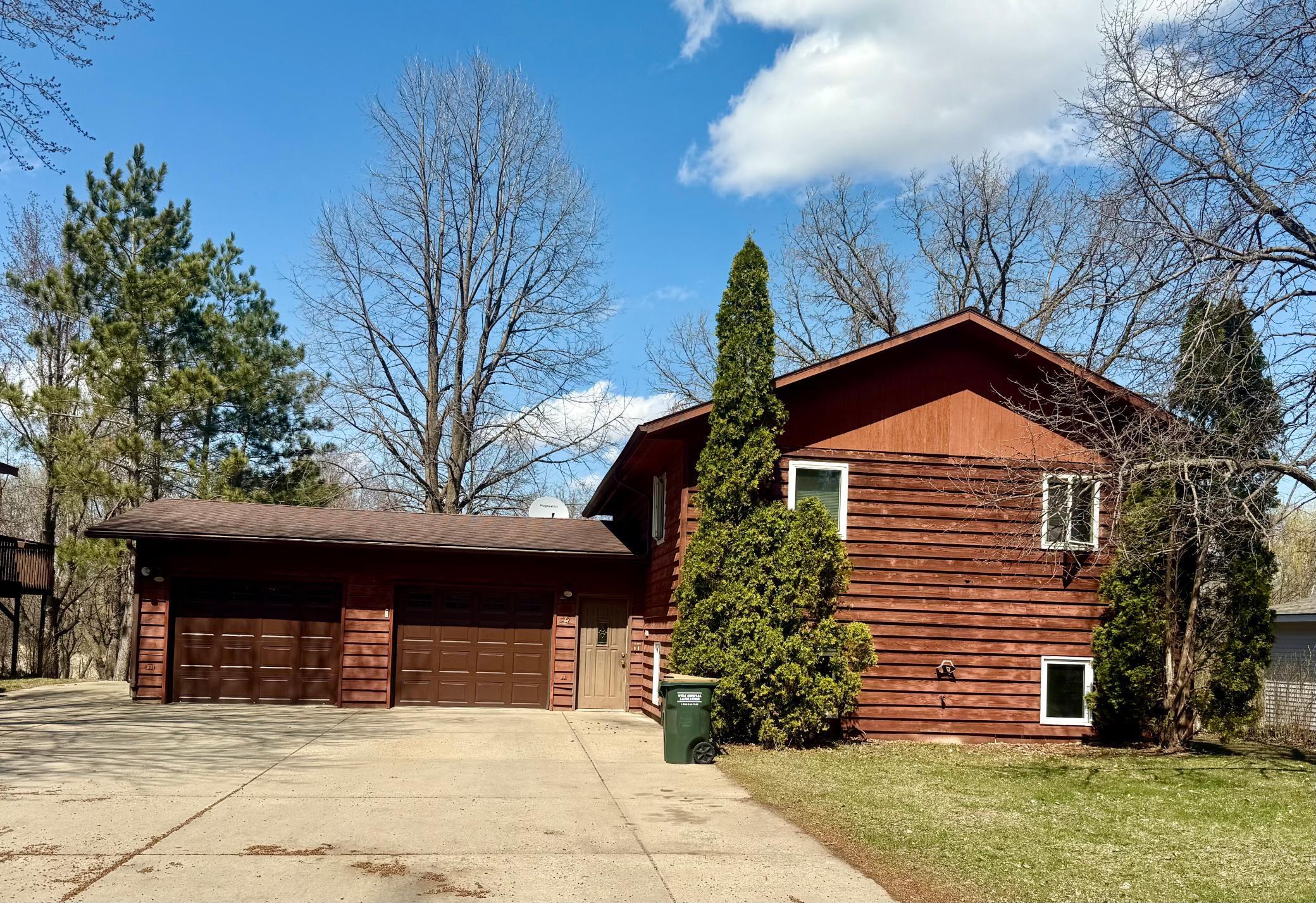 903 3rd Street North Cold Spring, MN 56320 - Photo 1 of 1