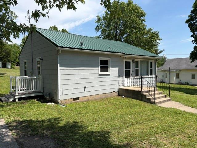 723 S Street Atchison, KS 66002 - Photo 3 of 32