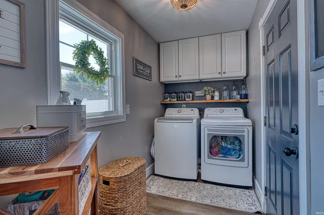 $650,000 | 424 Summerland Court, Evansville, IN 47712