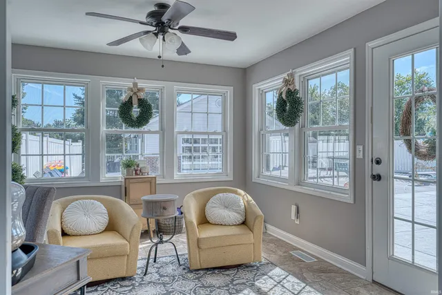 $650,000 | 424 Summerland Court, Evansville, IN 47712