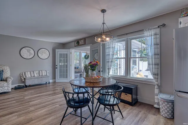 $650,000 | 424 Summerland Court, Evansville, IN 47712