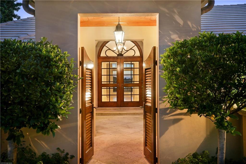 37 West High Point Road Stuart, FL 34996 - Photo 8 of 35 Gallery Image 8